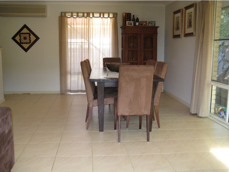 6  Peter Court   , Buderim QLD 4556