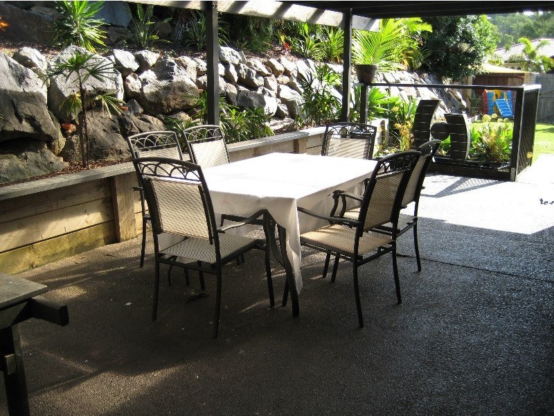 6  Peter Court   , Buderim QLD 4556