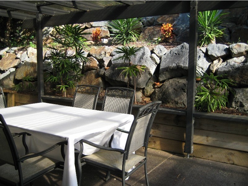 6  Peter Court   , Buderim QLD 4556