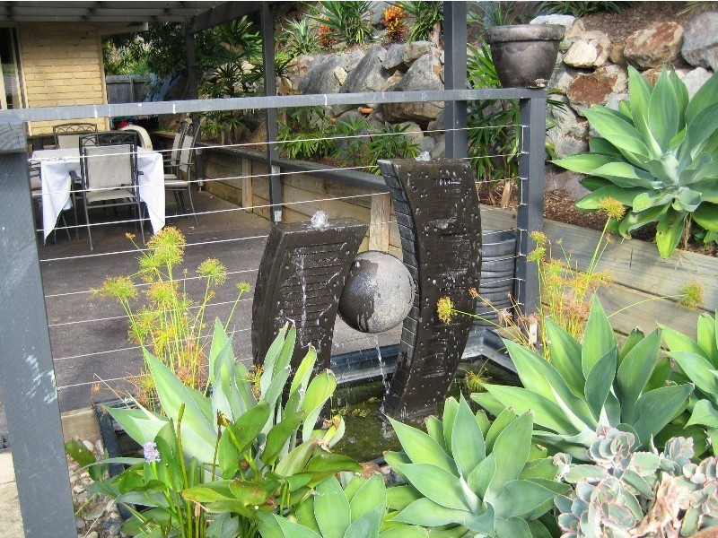 6  Peter Court   , Buderim QLD 4556