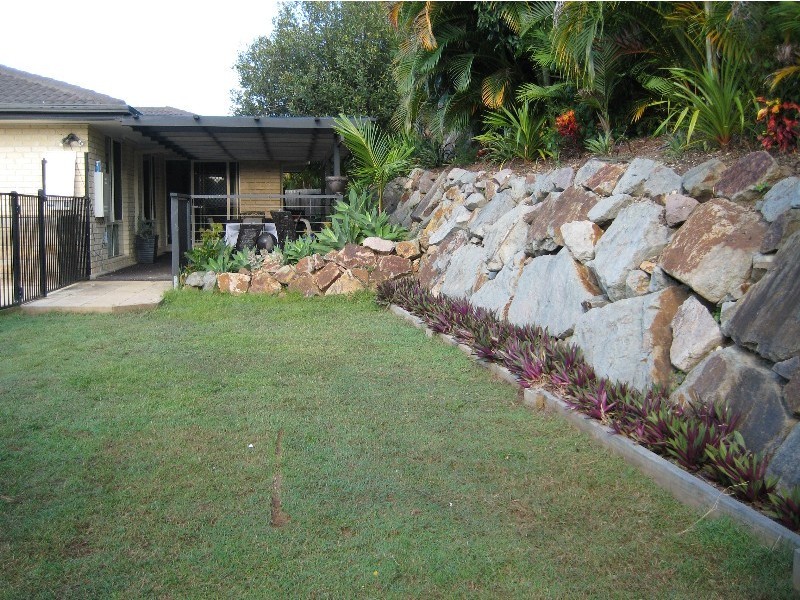 6  Peter Court   , Buderim QLD 4556