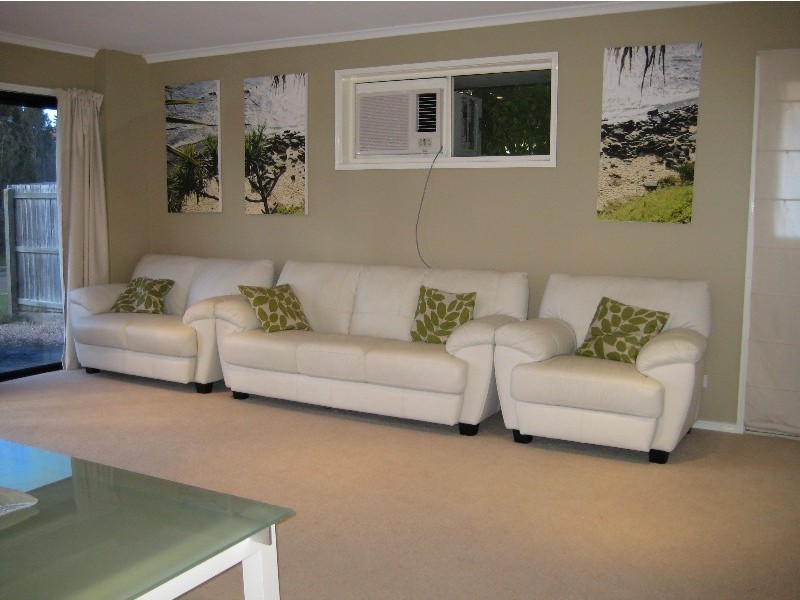 6  Peter Court   , Buderim QLD 4556