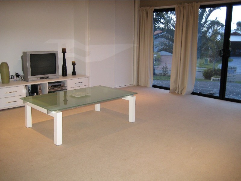 6  Peter Court   , Buderim QLD 4556