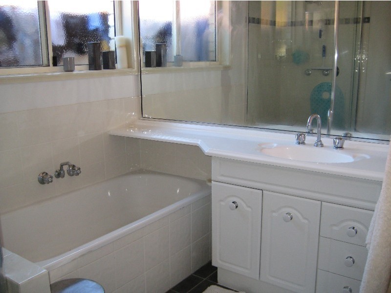 6  Peter Court   , Buderim QLD 4556