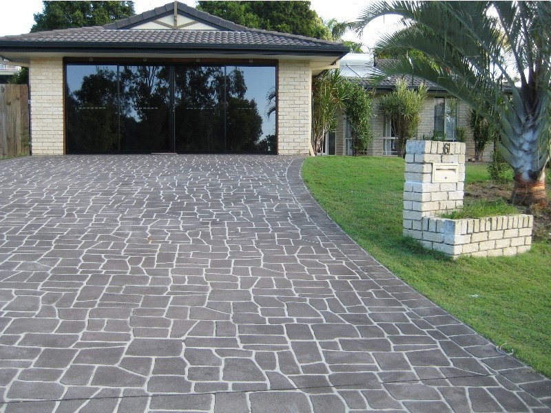 6  Peter Court   , Buderim QLD 4556