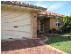 37/45 Glen Kyle Drive, Buderim QLD 4556
