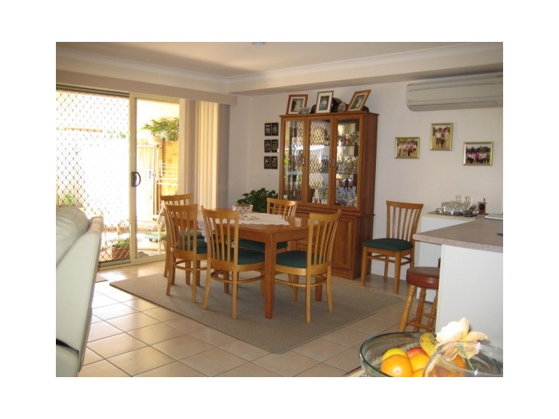 37/45 Glen Kyle Drive, Buderim QLD 4556