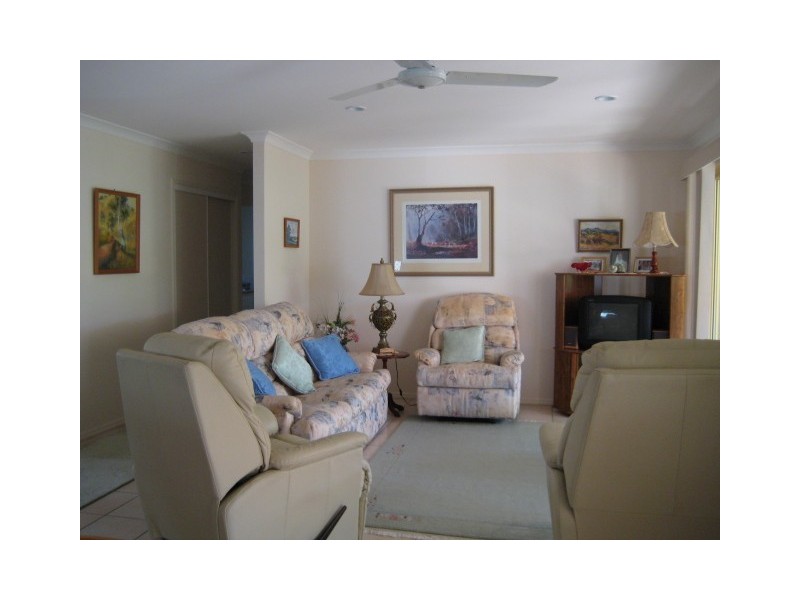 37/45 Glen Kyle Drive, Buderim QLD 4556