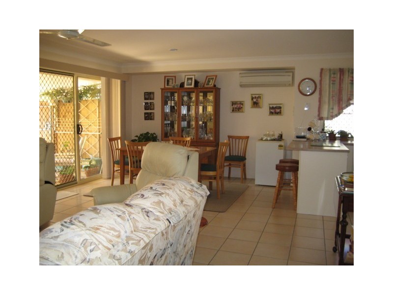 37/45 Glen Kyle Drive, Buderim QLD 4556