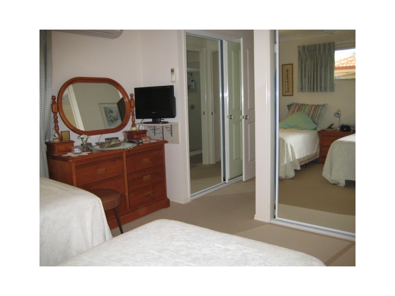 37/45 Glen Kyle Drive, Buderim QLD 4556