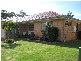 37/45 Glen Kyle Drive, Buderim QLD 4556