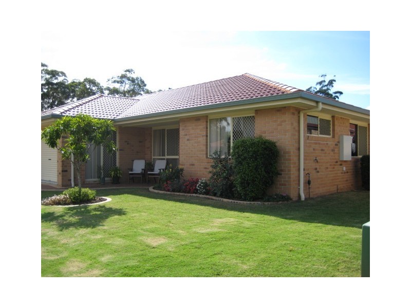 37/45 Glen Kyle Drive, Buderim QLD 4556