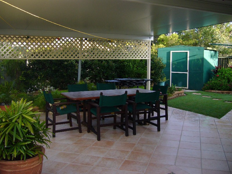 28 Kathleen Drive, Bli Bli QLD 4560