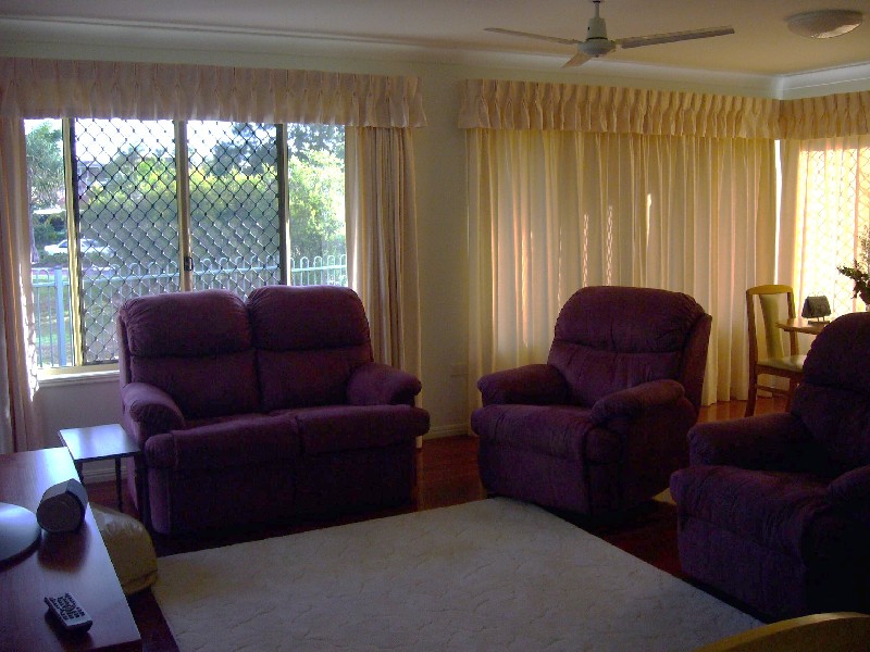 28 Kathleen Drive, Bli Bli QLD 4560