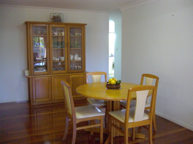 28 Kathleen Drive, Bli Bli QLD 4560