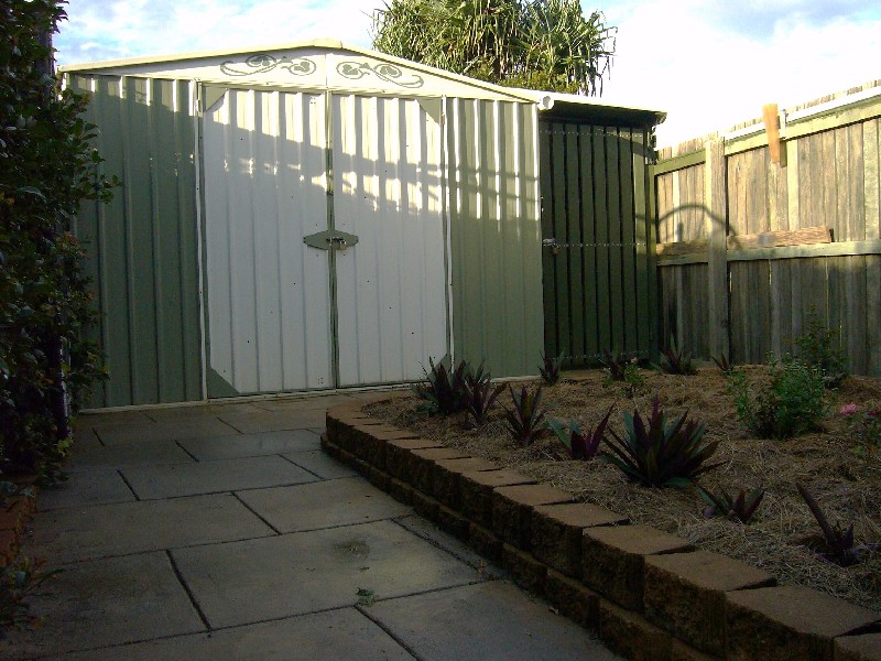 28 Kathleen Drive, Bli Bli QLD 4560