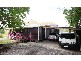 160 Nicklin Rd, Palmwoods QLD 4555