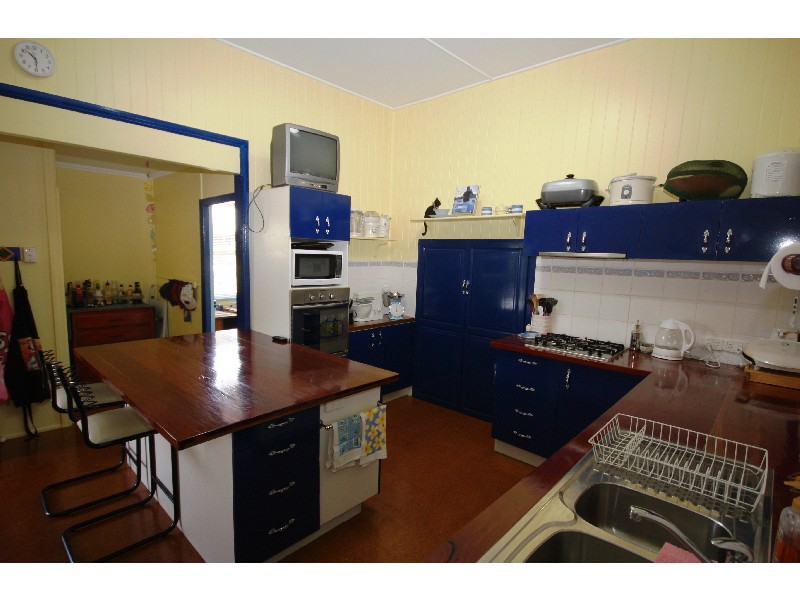 160 Nicklin Rd, Palmwoods QLD 4555