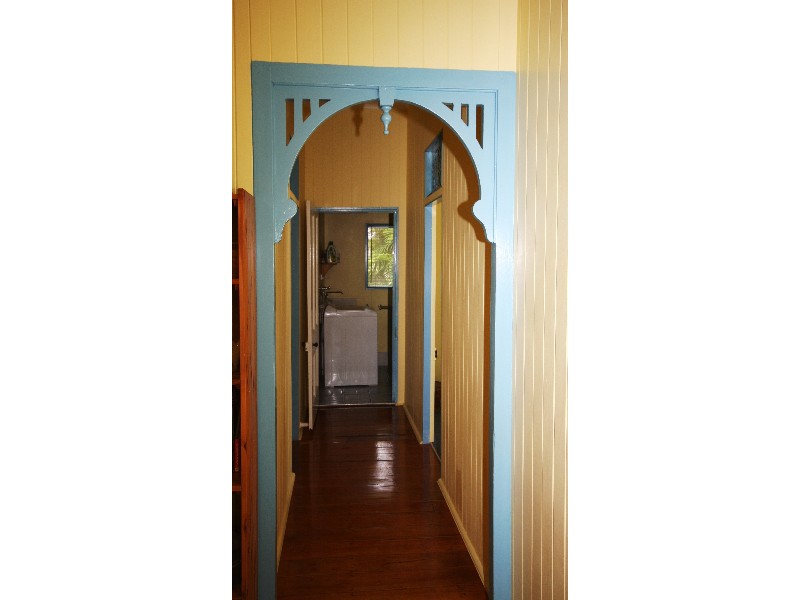 160 Nicklin Rd, Palmwoods QLD 4555