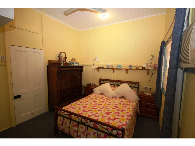 160 Nicklin Rd, Palmwoods QLD 4555