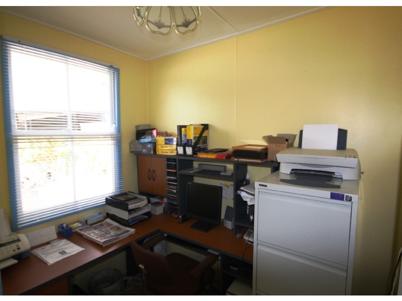 160 Nicklin Rd, Palmwoods QLD 4555