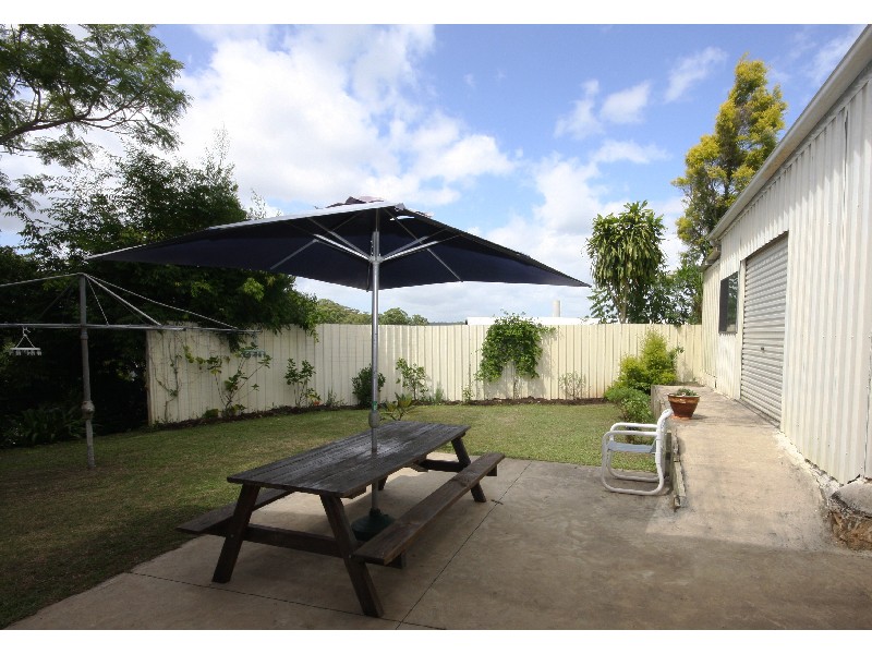 160 Nicklin Rd, Palmwoods QLD 4555