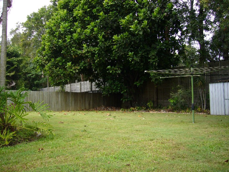 6 Ku-ring Gai Court, Kuluin QLD 4558