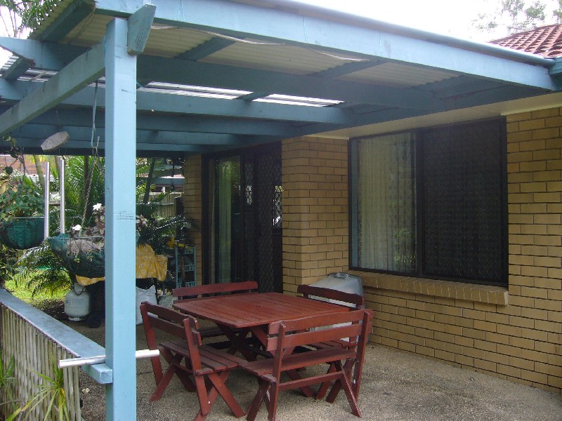 6 Ku-ring Gai Court, Kuluin QLD 4558