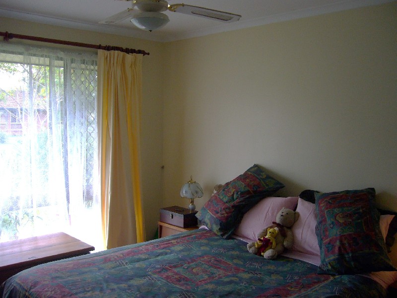 6 Ku-ring Gai Court, Kuluin QLD 4558