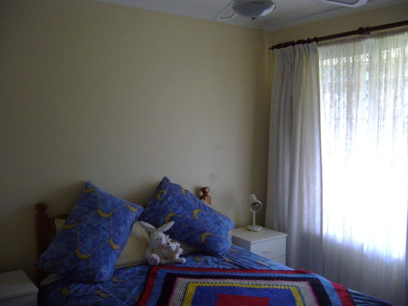 6 Ku-ring Gai Court, Kuluin QLD 4558