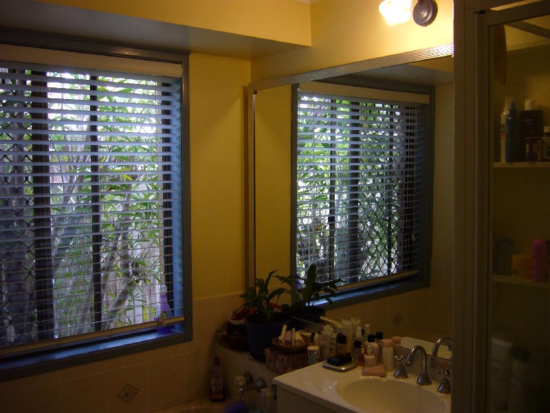 6 Ku-ring Gai Court, Kuluin QLD 4558