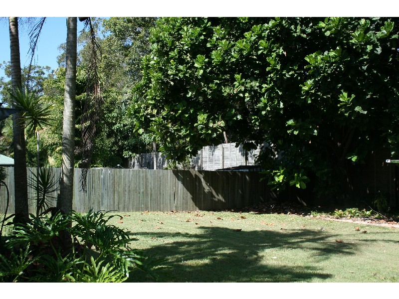 6 Ku-ring Gai Court, Kuluin QLD 4558