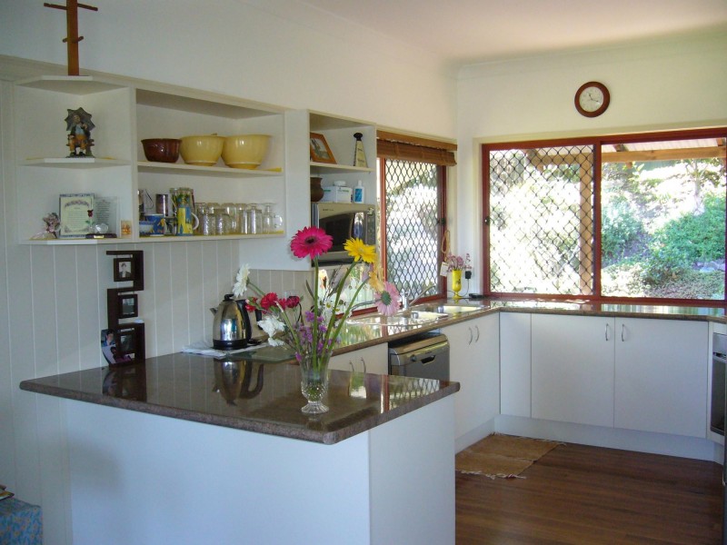33a Atkinson Road, Bli Bli QLD 4560