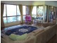 33a Atkinson Road, Bli Bli QLD 4560