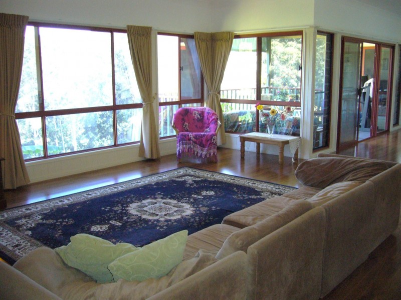 33a Atkinson Road, Bli Bli QLD 4560