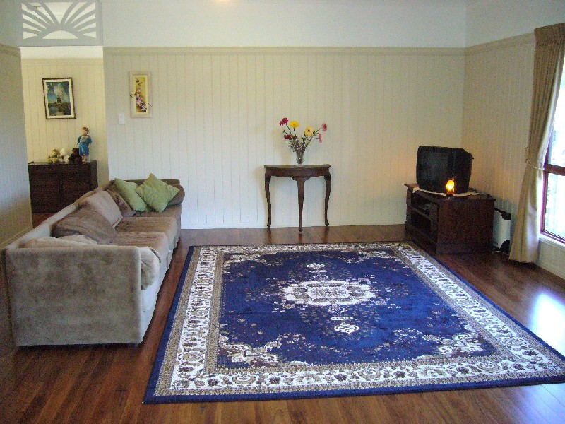 33a Atkinson Road, Bli Bli QLD 4560