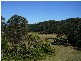 33a Atkinson Road, Bli Bli QLD 4560