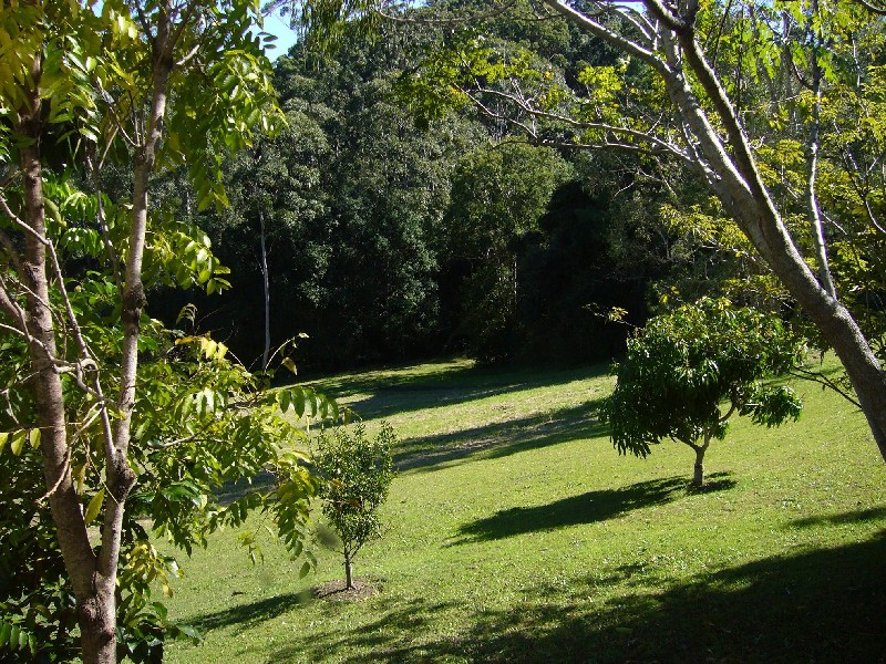 33a Atkinson Road, Bli Bli QLD 4560