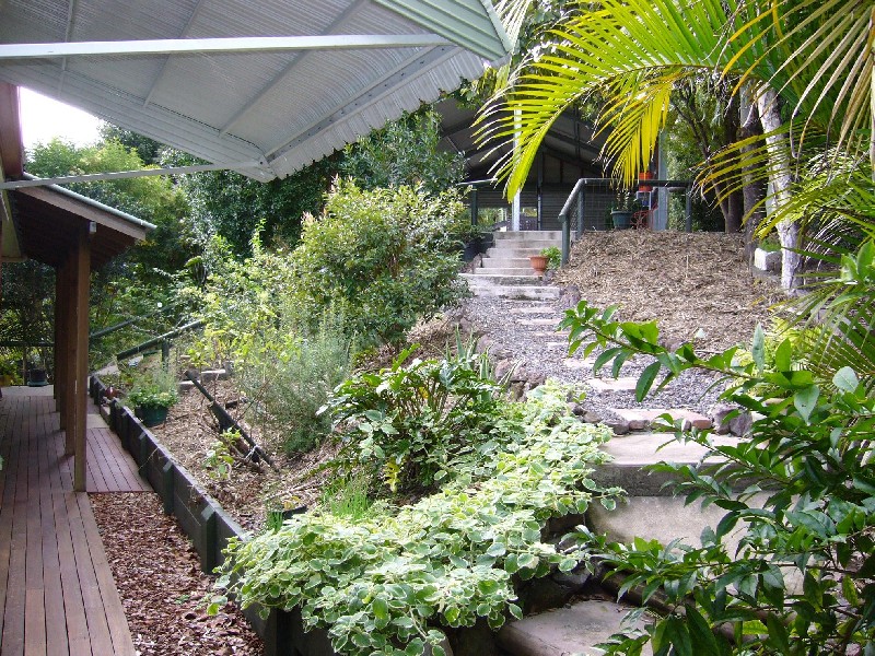 33a Atkinson Road, Bli Bli QLD 4560