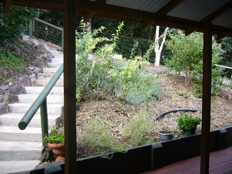 33a Atkinson Road, Bli Bli QLD 4560