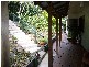 33a Atkinson Road, Bli Bli QLD 4560