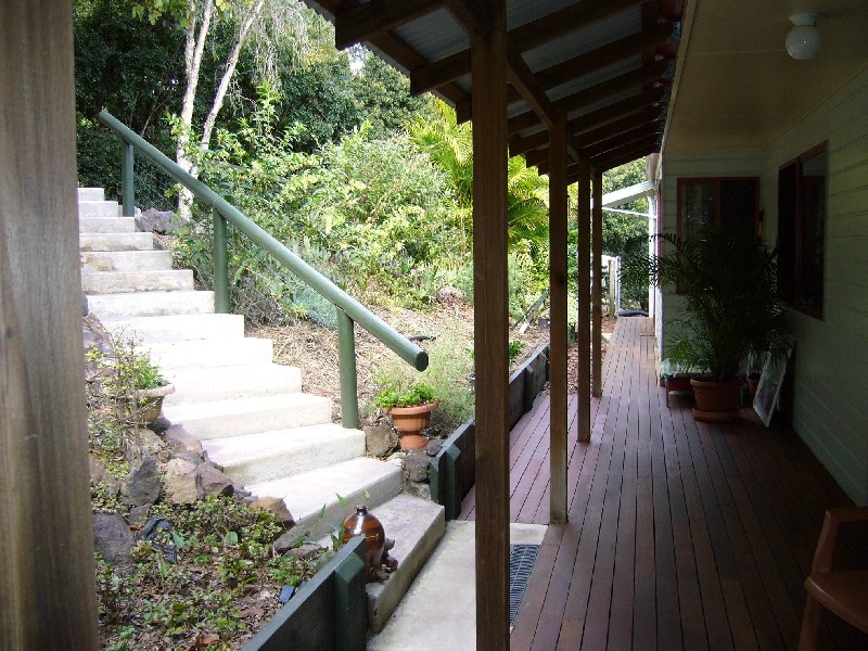 33a Atkinson Road, Bli Bli QLD 4560
