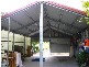 33a Atkinson Road, Bli Bli QLD 4560