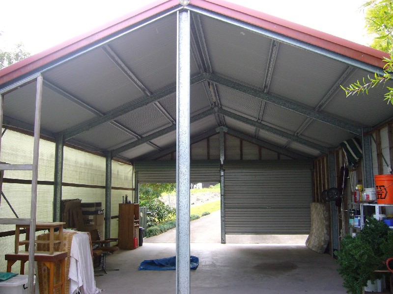 33a Atkinson Road, Bli Bli QLD 4560
