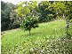 33a Atkinson Road, Bli Bli QLD 4560