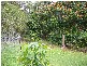 33a Atkinson Road, Bli Bli QLD 4560