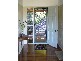 33a Atkinson Road, Bli Bli QLD 4560
