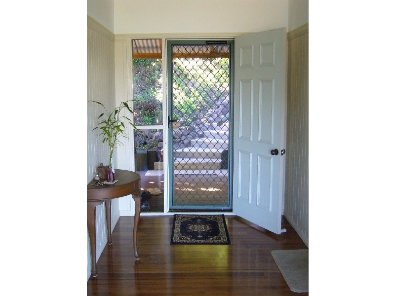 33a Atkinson Road, Bli Bli QLD 4560