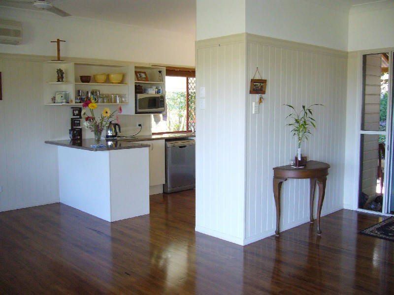33a Atkinson Road, Bli Bli QLD 4560