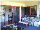 33a Atkinson Road, Bli Bli QLD 4560